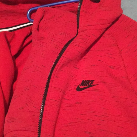 nike sweatsuit